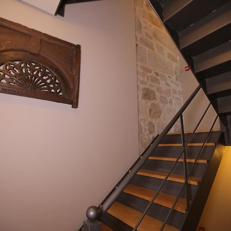 My Ribeira Guest House Porto Exterior foto