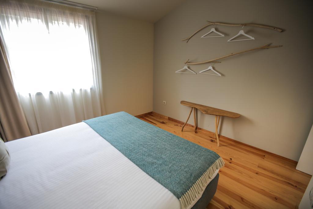 My Ribeira Guest House Porto Zimmer foto