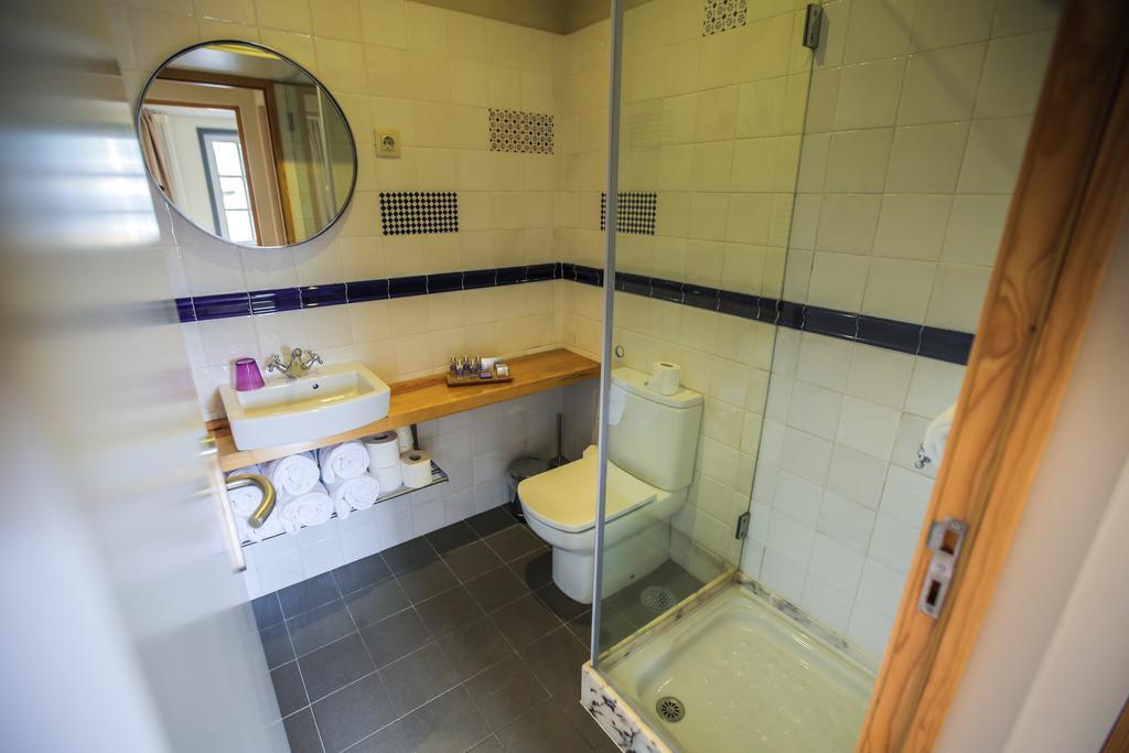 My Ribeira Guest House Porto Zimmer foto